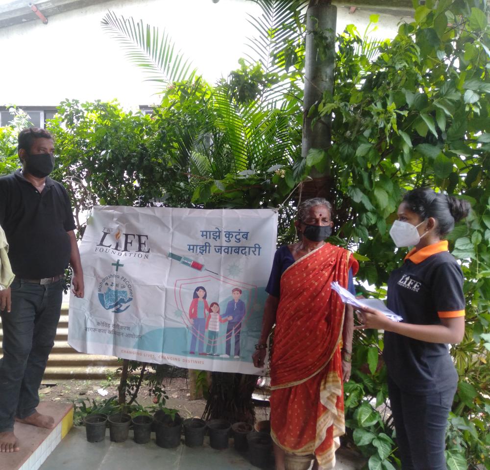 WhatsApp Image 2021-08-09 at 10.54.00 AM (2)