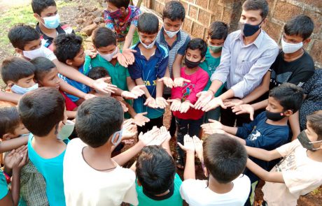 WhatsApp Image 2021-11-11 at 5.06.05 PM