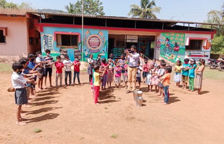 WhatsApp Image 2021-11-11 at 5.08.06 PM