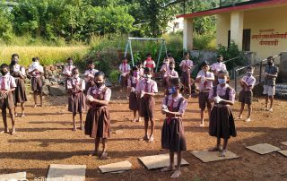 WhatsApp Image 2021-11-11 at 5.20.39 PM (1)