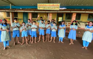 WhatsApp Image 2021-11-11 at 5.20.39 PM (2)