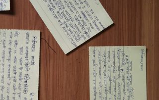 WhatsApp Image 2021-11-11 at 5.20.39 PM