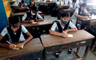 WhatsApp Image 2021-11-11 at 5.20.44 PM (1)