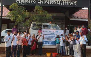 WhatsApp Image 2021-11-11 at 5.20.44 PM