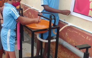 WhatsApp Image 2021-11-11 at 5.21.04 PM