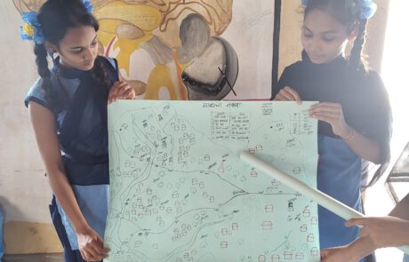 WhatsApp Image 2023-02-07 at 23.54.10