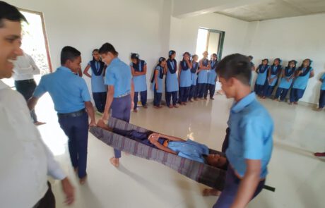 WhatsApp Image 2023-02-07 at 23.56.09 (1)