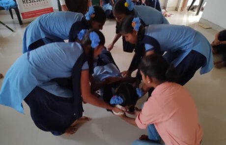 WhatsApp Image 2023-02-07 at 23.56.09