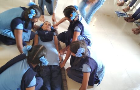 WhatsApp Image 2023-02-07 at 23.56.10