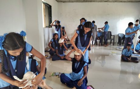 WhatsApp Image 2023-02-07 at 23.56.11 (1)