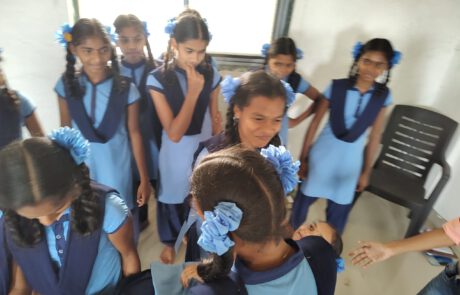 WhatsApp Image 2023-02-07 at 23.56.11