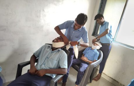 WhatsApp Image 2023-02-07 at 23.56.12