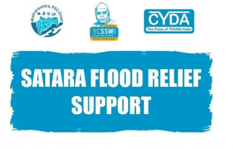 ADP-6oG2BwfITuuJY5HLp1HVhoEscMZUryqyIUtO9ZjxP0UFZj7wnxUASsD8QsMyKrsy7hrWu1eoSCg_UXJOkhjGg4YYVl5Uduc0