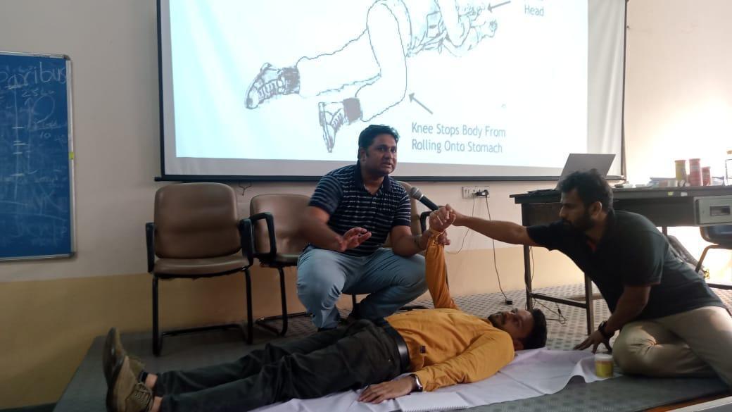 1tnl71lCJQOH4nKF93b57dTvGzzEVpAACiZmltGYGbDwFEzxlY3nRggI1sUU_lFHiBCc15l1baswjd-1tMx8PQLvMVVrYD7-KVYBRLYxee3lTbqRveeAoPc8a2qYJdmFP45l7cEcvZWfi4yXYkryBQ