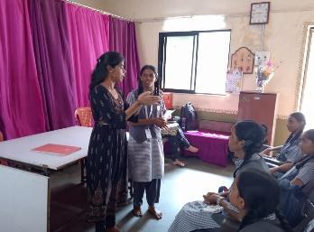 3KK7yb6hgf1Iqa1CzwwlWTLkefk1vhqIRp6DRDRPlI1kPm20mFQlctPllsI-tNmbk2KvujDUglgzR27wWP3UnfiXGalPpOCE_qVFbfs656mIT3HVBvKrfvOlnzjBWGi1-K-a-qp-JxuWcrjcVxVPFQ