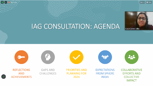 BLXGF_bg4_wfNwlQsb3iJjEa5HqR-hxV-DmBNbR0i1Ft5vFC_PO-SiynqDaGTdkYzd6JTs4vMcNxR-i3EBtTgfom1KvrJhKP7JrY6N16jRCQCg9AmWPieRX_b6cKgqDPO5tpbPP3uVl266A0-GbL7Q