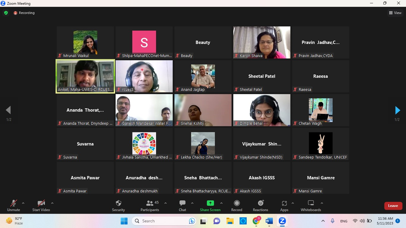 HmfwV2SyfTZCrQTP0ZhkcjOCn8KyrzZB3QWTZvx2OsMVAmgwgf9JXfqZFlRx665Tge6GjOlXA8tZ3kxWkXeO9XI-AKIvB5_uiRFsXsbvBK8YwqdpRVgsiw6AkQ4H7YlepEDGHm86UirEntNK-idRSg
