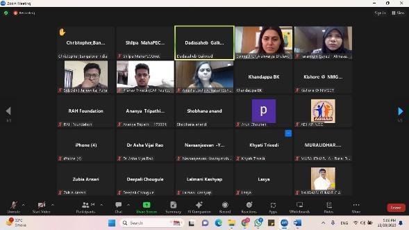 LEk3JEwPYaS-Iga9V4ozbZ403SsbCQIJGt_EwRZaAs6KKozsQY7UkUoLkKpA5dAfDf5B69Nvi7VPZFUSInatXSHAR2Ekf02Bd3qH3X71uZK24SRBpKvWvNo9eP7IJSYFuGlYV74uB7Mog1qTQVzkzQ (1)