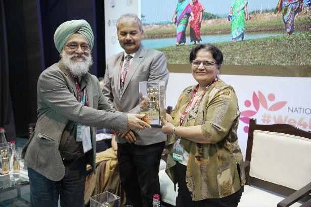 LiDKRlmoaNY8fJ53gvblVWTgYv8HeVXxBqn_2fCShJSoeszZI5PBH3UMXc5OTQizflFjh3VWWz1AEAL7oEfug4jMKSriuBNaKxZB3tKeQG_qwRzSUP6AZXIz_xl0LB4g36LcNX5VH5zDbe87LIXEzQ