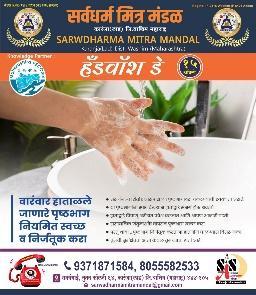 MuWu-kfuHuZ3qIBf1Q2R7e-ce-az0UVYltYAGNJ1L0U7hiPcz4ucIxmUS-sdoSeVzFxQtBBk8CDkYixvR47qfjV5n14iYlFmKsoCxYH9YMIB9mvaITiyjMfeQYPF4uJ87sIxv-YgZ19i_lQZ-mEnnQ