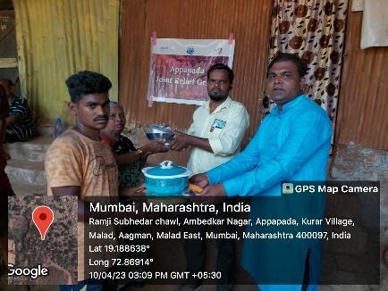 Ok78HdFYfnBs4SifqJpWsVQELKXrh1b1jPQYOQlancjPup37-SoqtVaX–mfKyfhaBK6hYZwp_YWOfaGHCkb5KzgUaZJsb18j6vfgk_08EupfC45oB4y1WJeQuaZZwqW_rv4Oq_E87tJob15ldJcdg