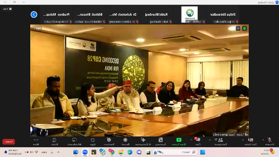 SWiEIKSnTJfU0EFaE1_25oeQAIu_x64jli9e5nRK4oyKWtIkhcNNeAVjTkhb9NoeSLtiDvqXtS71xv0Mkv0rM4BrtC0rkw4q5sydOMHE4FqHfcq8qOkrPb8t5tOQ6zADejf9oFQonNc6LUrj6Zxq1w