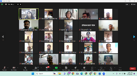 TL2MNd50zYa5qA0t1qeYN9gKGwKlZDlafUPaFPFFXH0xkzQxITruj3FXQ3GC_NkavediAMxvaDhgFaVDW9IclzaTd8OOTPQChBjUCkqIiGcq0M7ItSzmVDvpF6M-WoM6fNTh1qRIPdpziDry85danA (1)