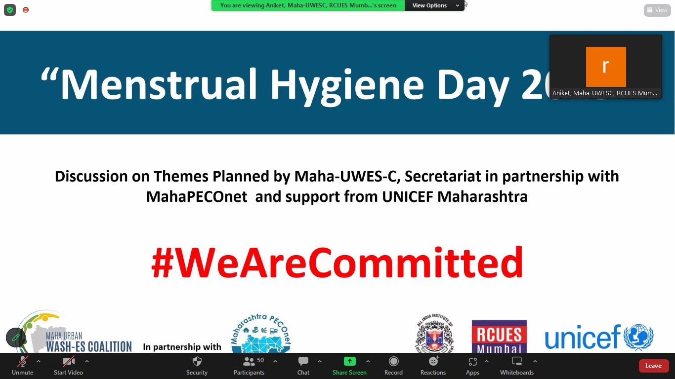 TRhaqWRWpKKbpUQsqIbRFllRp35Kqf4Oqfc2QN2Hr0Q9USjIhw7CYjzCofQfg4D1lYlm8XWIvVkNASFaRl0sMAsgMdOXo8IoqhQFvA-L0uqSX1RjvoV-Sez8yC4dy2pmPoIQ_eq6_PUT3Y2UhAXhrw