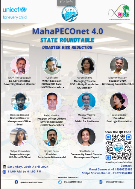 Utw5vam-PXzm5bNxuTbTi98AIHcJOBsUmcxc054a_X230hmQPcQk-gxj-1JnokO0sASpQsuuUdMvi56NBSDktP0jVNGzG_U-NliTqrGBvAV_kz0zhOP8H96-mdQ05wtUcl9YzNRMUcXIalGsSRZn3w