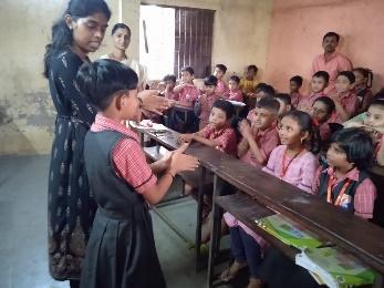 VPFYMLj3VDsUsWhw2akemTtiIL0-DzSLxsJMa-uyRHmOJcOf8MNCtNa3AKGP8fxjjZNvNSNiQSyuaxK0TedgC37-2LaoBEOF-IGY1YgwnnZXdbr5HVdTK0XXIlgrnzm9XvOoE-Umq_lRqyOWcdTXzA