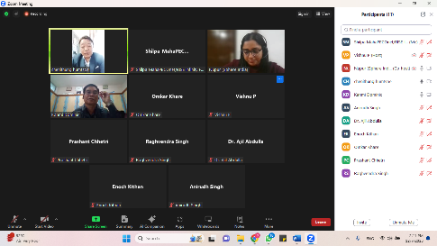 XZApfXT7KuY0gCICeG7s-aXWyR9p2PfMKdk_840uk8_gPzzeHoQ2VBcqXtDGbK_iDoKomnwRhipGqMXjPNw-oOX-kGzbjYBWBb6h_KAXo8GZTEga-a3kbpAmDaAtMJutw4AIxWtEtCAPRYuwQpbp-A