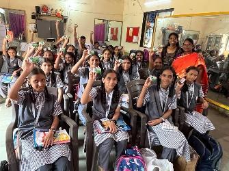 YeZViF2avcl5rnaInVmG5Zj_3P8_XLIB7JlcqZroTX-iR8ulO-o8izazU-fjceiMkze3IChikLl3zWmkRpKzIYYF3BXA4zjNnv1rP8-koqQku_NuNhFeKhj9gCBcaLnHD68_QWxcFfLd8fWgOcF_ow