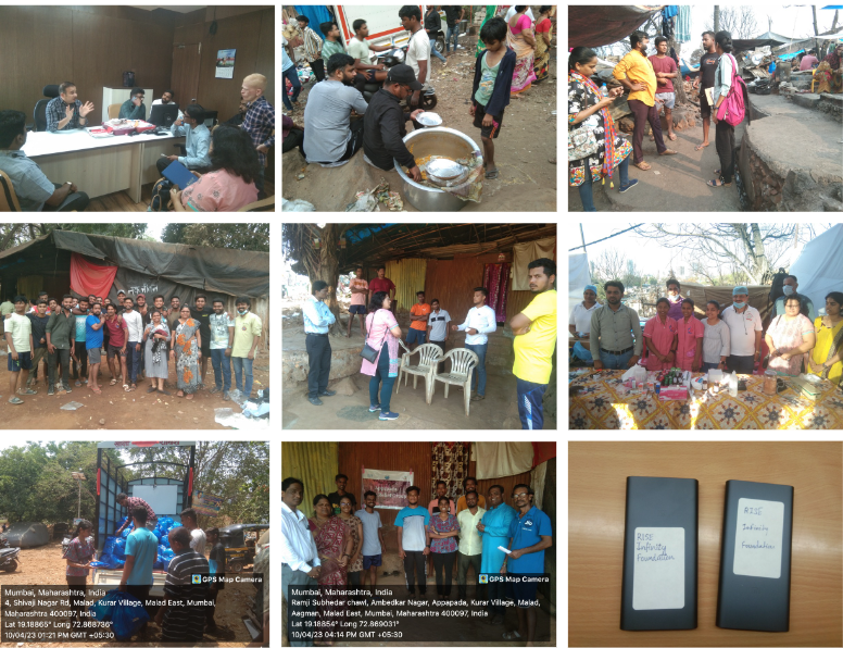 aQ4YNz5NbecIPGN-eIk6mY3pcP83fTpo8IqCVGFofTrO8qwDkz_UT3anF7vNixINdMj2sZZkqL_fYYyB6tAhF1-FVnvAxVyfbTlnKsWlwlPTP6Mpt6FacePJwHLFuCCsbaEW8E81XrVklKd2S7mstw