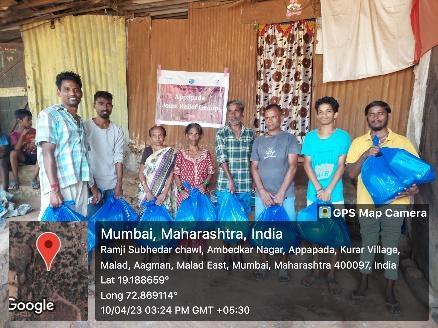 d94xBviRg0pzFsGUi_UrAVvQLYVYzqBXLSaQTmEI8Mu9f6Nyb2CfLQ25PaGsl5Uz8PyPCJVp50NY_9ym6nAnwZclnGHRjDhGiV56ZBmhBHpzE8egJJpR4GU19AxHtJ5uS_l4ewNKts_rymv8ygPOrQ