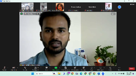 dzIinbhqrhsW8AY9n7p88zoK48flIoq0DX8VSwLQHxvNtR3395z60Gd8ILhKIrtOtCfHTNQhArK0Lx2HWMnoIIFy8ELt7h4z_dmBQOF410RfaamZYn7mKKmGxZRToGluqLVjGs0iOW8-ptbhRhbaeA