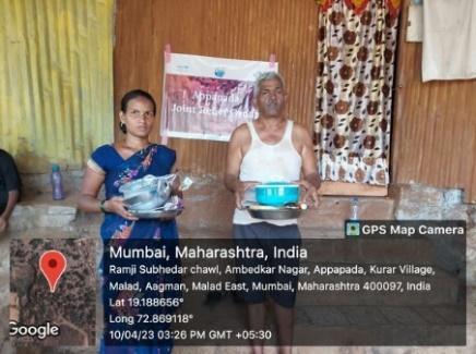 -fFNI__cvn-P9ZdqWV7d64iuFJpVvmYv5YKLXYBBqeeh4rcnqtl_BL0vMKA8kQg_szjeNGieidSbkOd3G7Jw07KUvEXQsoXP6f9WRIgbjFyL0c9p3Pzdcvp2jNH0ih8z8nM8NiPjT223haXGDA1lHw