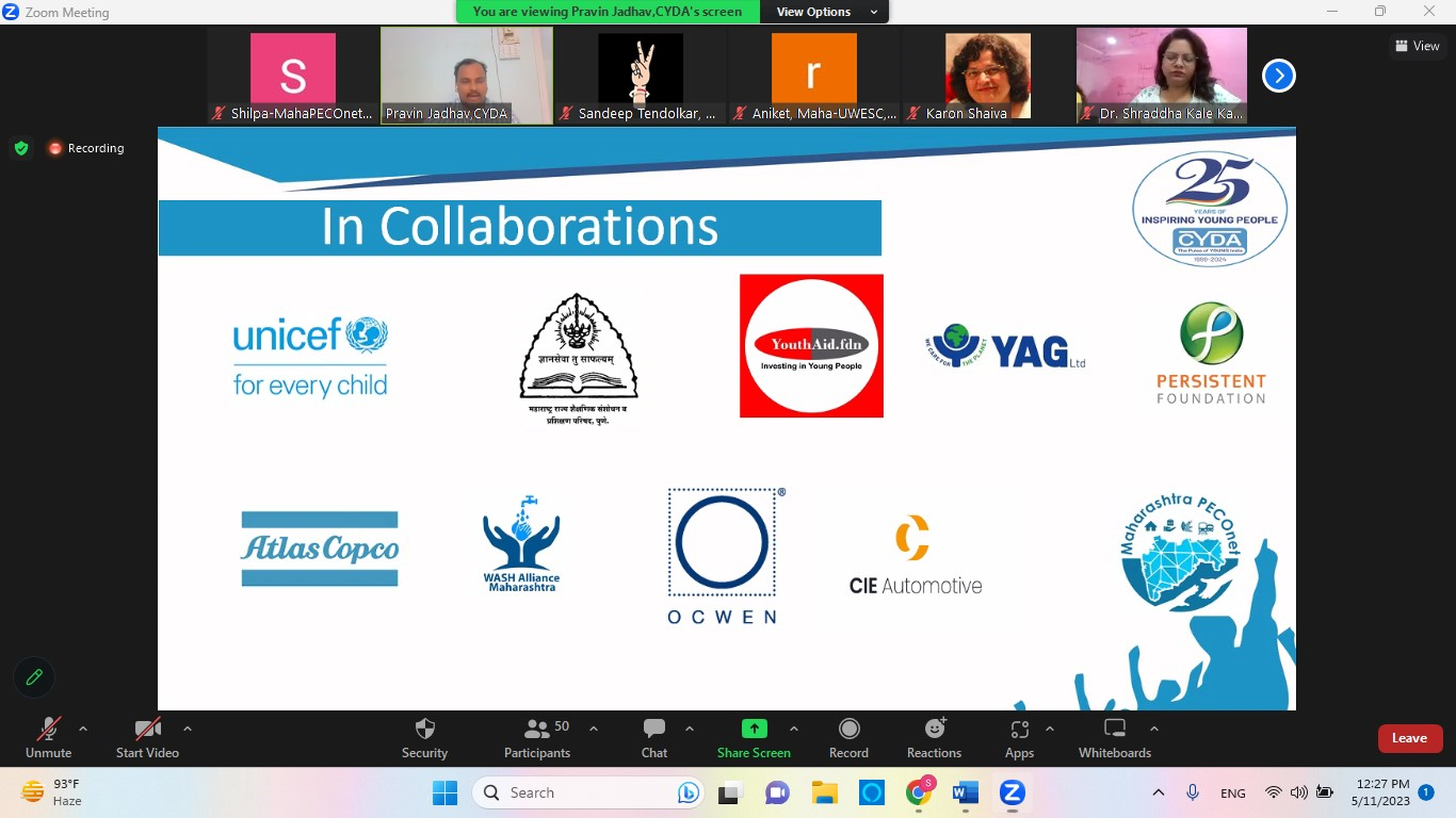 oJ9-aLpCFRmxvHbI5XQiEWzTt6XezrVvFa7k3PCjXlq7akbOYxbzpu2LLm-6fHfoJdRAD0JXm7ss9XRwEmR38wMt2kbO2U7Q8Z40s79mqLq3BekOMc1nUXYoFH8nnjqfirbvz72F9oFvs8wVJrfnwQ