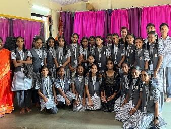 qk6YSKyR81Xg5ArXgI7iIaCJlWW84M2HXV3rx3etiagU8HQS0VFUIIBND755pDV51GsueTP8OGV_0F8xfcYXCG2RtJn7-dMRkpqPjiy4LmaZOkQpdfr5b_A64kpW2nZtv_xvZj4myXcvEEu_oHdQSg