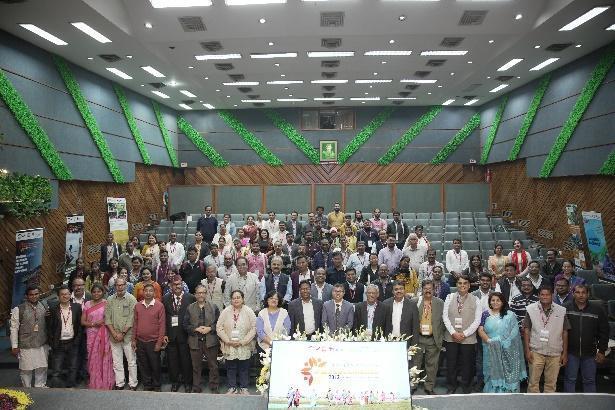 sEgCn1aGI5Tmap8tJndPVer5aHDvwr1FrrwOq3R5y2oK7xBxMv0jtak95Dz05zYI0hvv7N048fYW4vd17qPx6clJzsXf553UL0i0SdACwwtfzJ_flOkO7XYEXzxQGbYcGQvITEW_3I9oikhjtfTohw