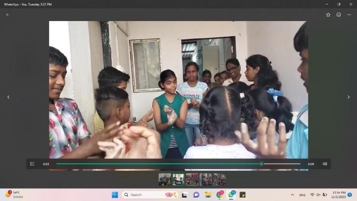 wazideVY5sTLTEHz4UwMoOaDpREsL1EZMRgJhVH3JzwleNi7j6tlj-_ctQpi5JG9oXycRKx4Zt6R47eM-DkRYHk9UzB0nxGweeB54Ebqad2fGvokDJ6b9zy9KgEpCVaDSKaT2UB8nao5amljjpFDZw