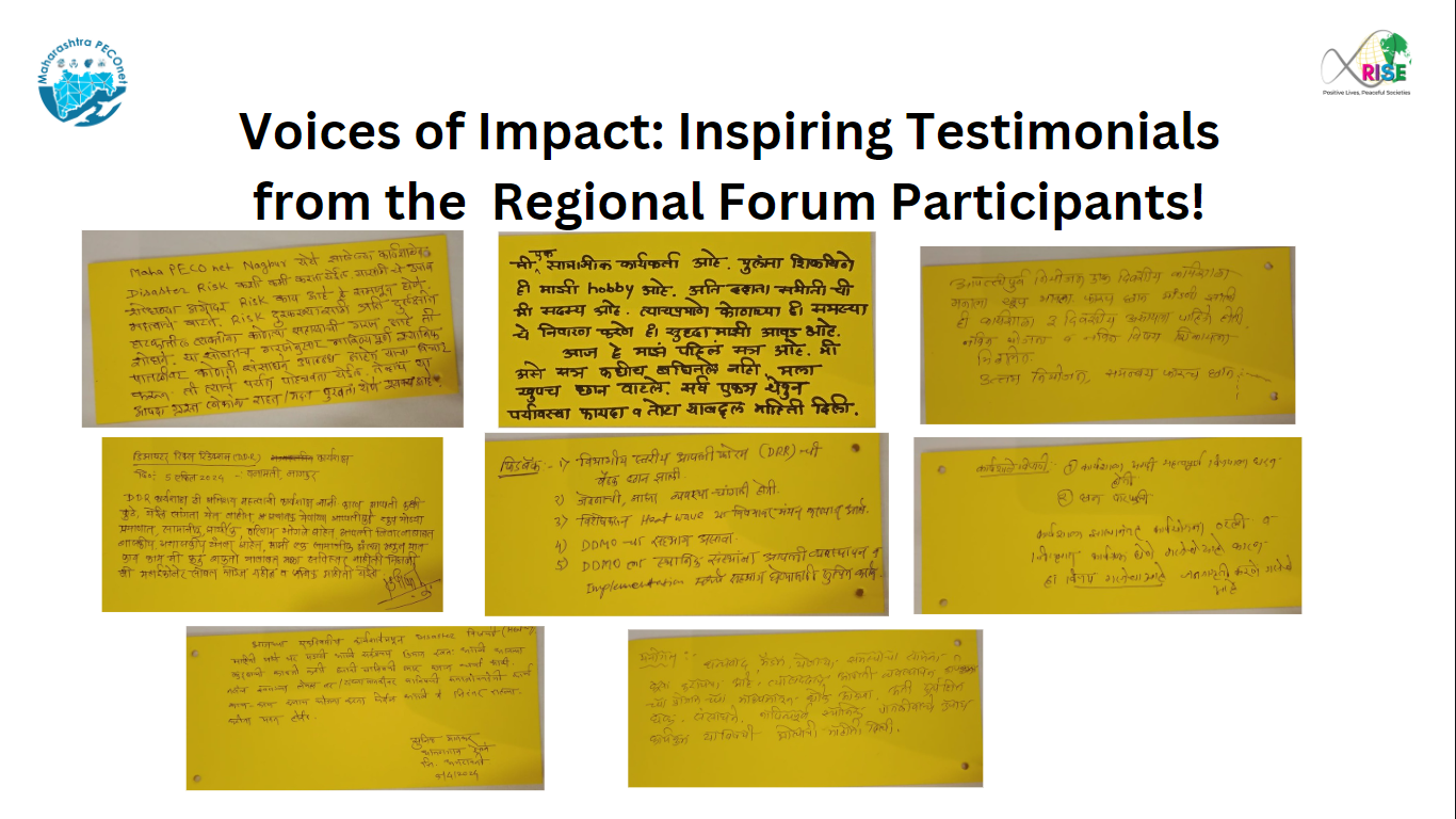 EnEgMLitysbkV6Vz1xHYwIvNSqWKZb__fBp8euduQnQFP6EqlHJrJELJUDx7ccqG-ynk4FVajvNF1j6zsFIygpRBm4cB7jHAnvpUKI9fisvQOf9MDuecJxhrjTDR043bMIAtb4mws17hGrdL76KAcQ