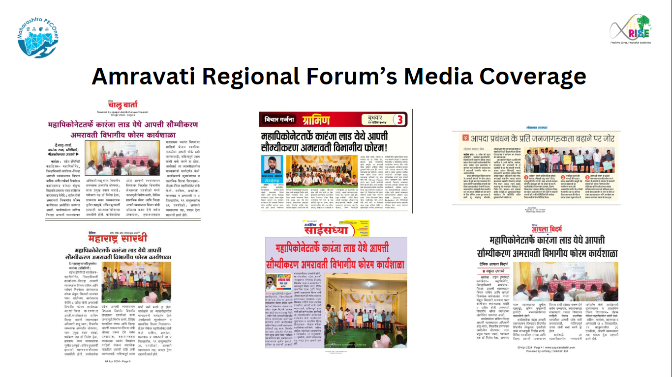 MDNQf86QjKVDXiHDlRZBIahUBc2uCcoRNopQh1245MU3ieegd0RTPZshvkrWtjohQB2_vXI3gAHqkmehMFWuJ1-lsfu8VbjRSuhJz1Qb_BTXqIs6fpP6XoI1zIdObmhnZY7Yyq5CNiPinsKcs7K5bg